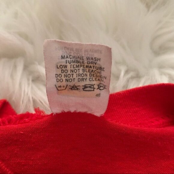 Vintage Shirt - Picture 6 of 11